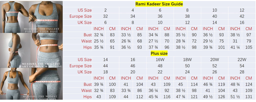 Blaues, luxuriöses, perlenbesetztes Meerjungfrauen-Abendkleid mit schulterfreiem Design, ideal für Hochzeiten und andere festliche Anlässe, Damenkleid CLA73521 