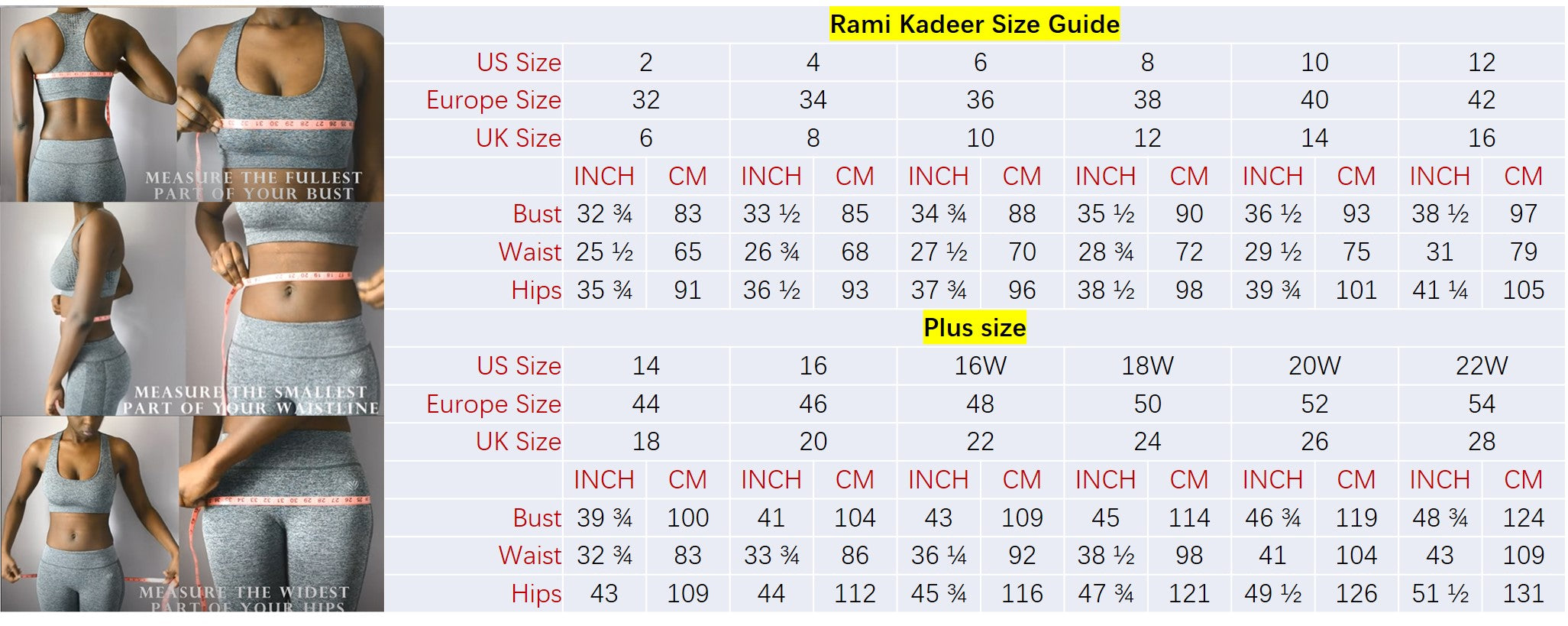 Blue Luxury Beaded Mermaid Evening Dress Off Shoulder Wedding Occasion Women Party Gown CLA73521