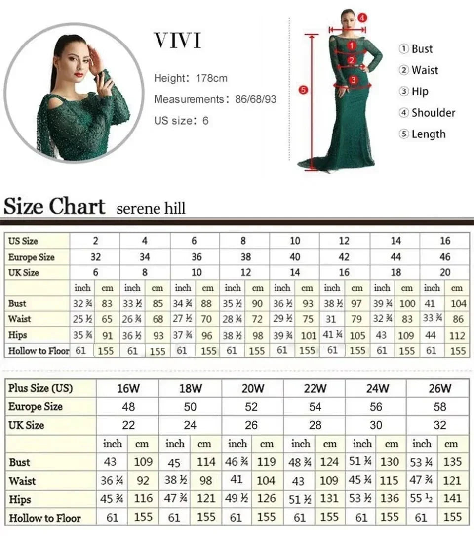 Glamorous Wine Red Beaded Lace Ruched Mermaid Dress LA73991