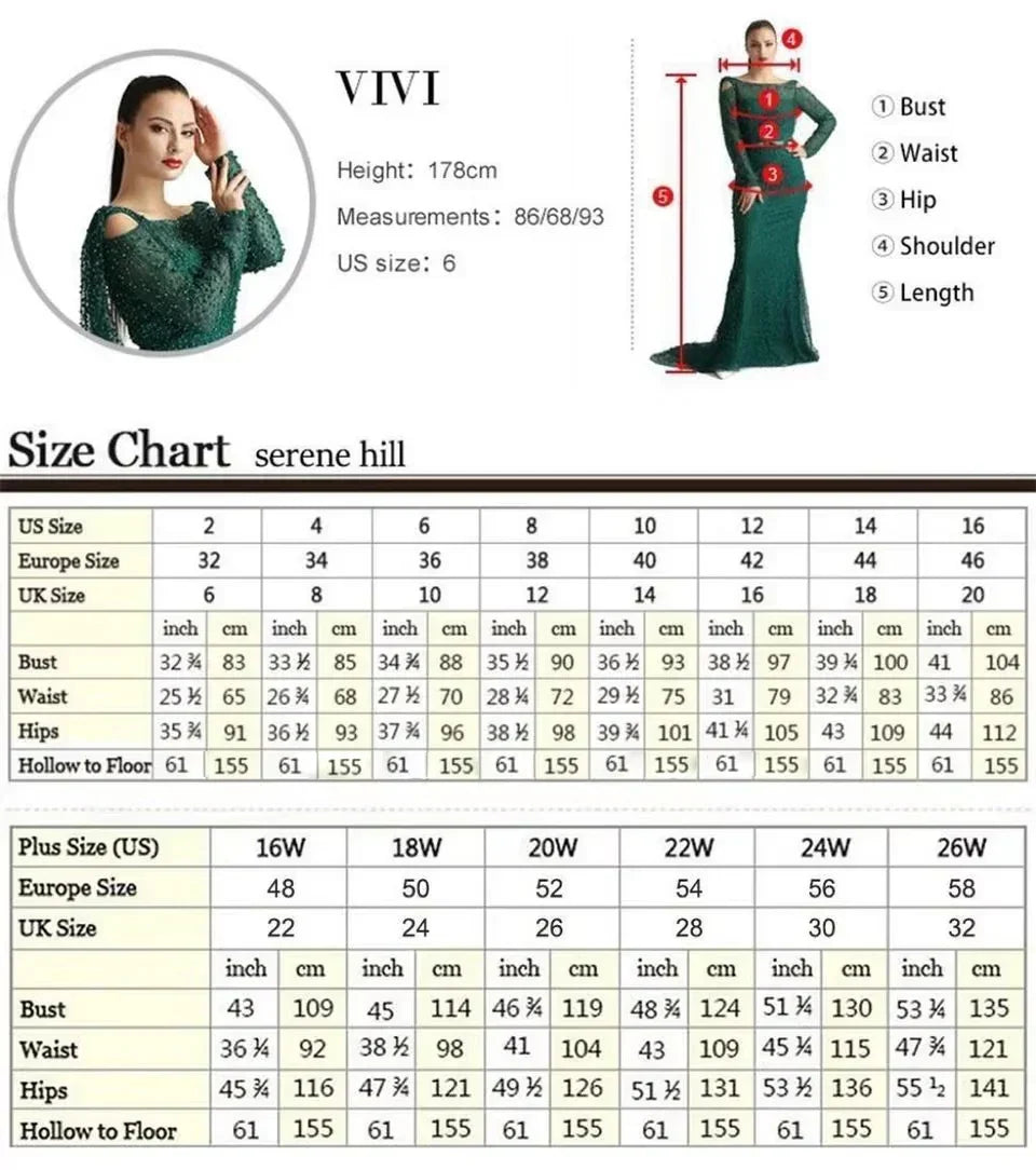 Luxury White Lace V-Neck Low Back Appliques A-Line Wedding Dress HA2541