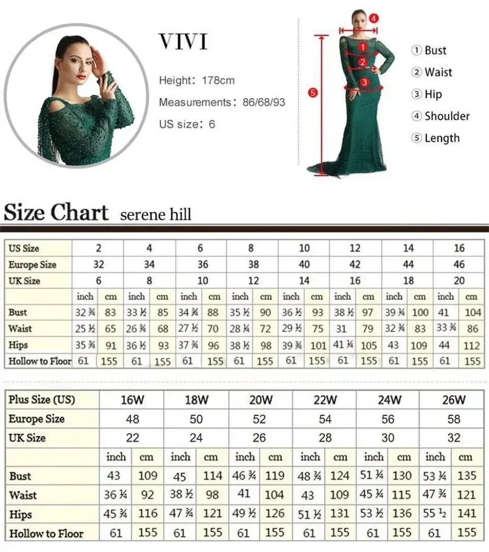 Luxury Light Blue Halter Cut Out Crystal Mermaid Evening Dress LA73895