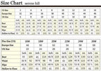 Kosovo Luxury Full Beaded A-Line Spaghetti Straps Evening Dress Women Occasion Party Gown CLA73332