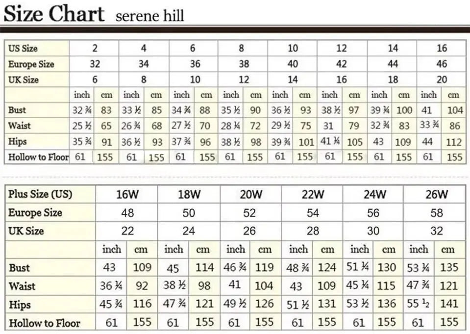 Kosovo Luxury Full Beaded A-Line Spaghetti Straps Evening Dress Women Occasion Party Gown CLA73332
