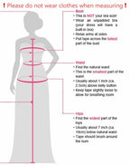 Kosovo Luxury Full Beaded A-Line Spaghetti Straps Evening Dress Women Occasion Party Gown CLA73332