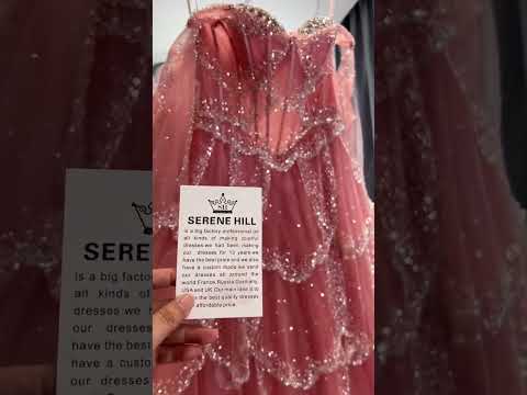 Luxury Arabic Sage Green Beaded A-Line Evening Dress with Cape CLA72605A